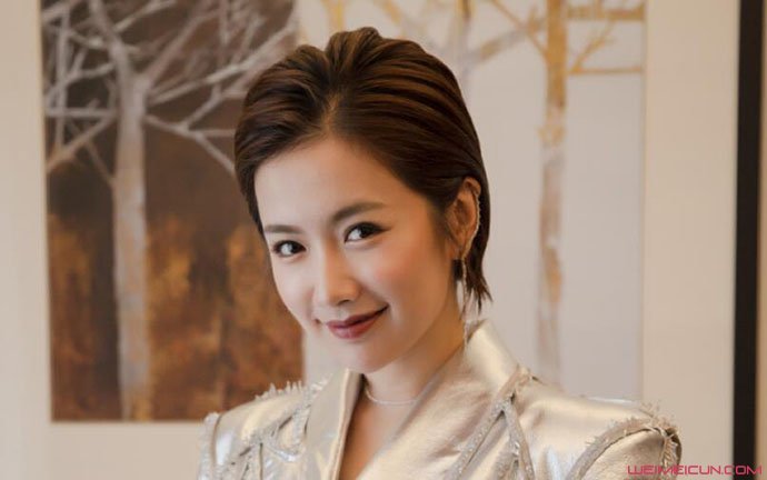 �����ô������ ��ϸ������ʷ�Լ��������