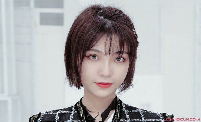 ���������˭ �μ�����2������������ϸ���ع��������