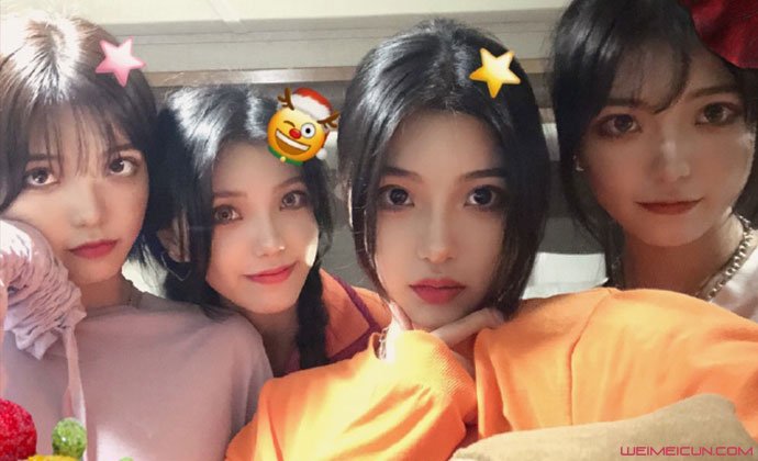 ���������˭ �μ�����2������������ϸ���ع��������