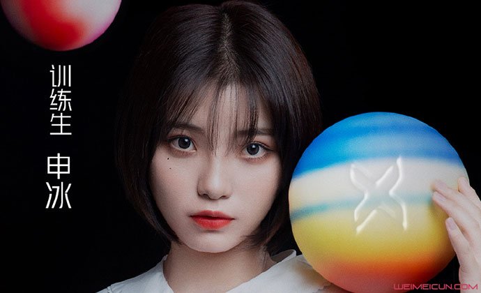 ���������˭ �μ�����2������������ϸ���ع��������