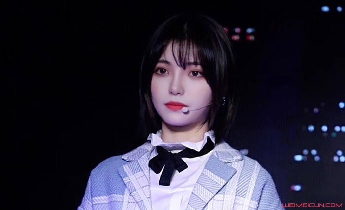 ���������˭ �μ�����2������������ϸ���ع��������