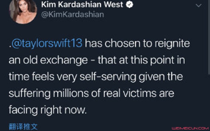 ����ɺ��Ӧ¼���ع� �������ⲿ���硱��û�д���