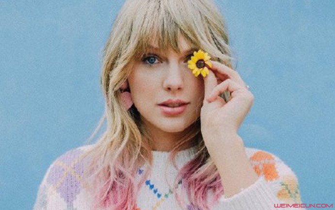 ����ɺ��Ӧ¼���ع� �������ⲿ���硱��û�д���