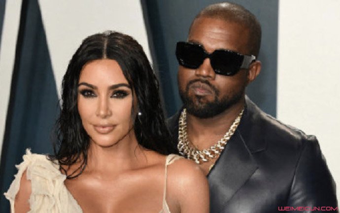 ����ɺ��Ӧ¼���ع� �������ⲿ���硱��û�д���