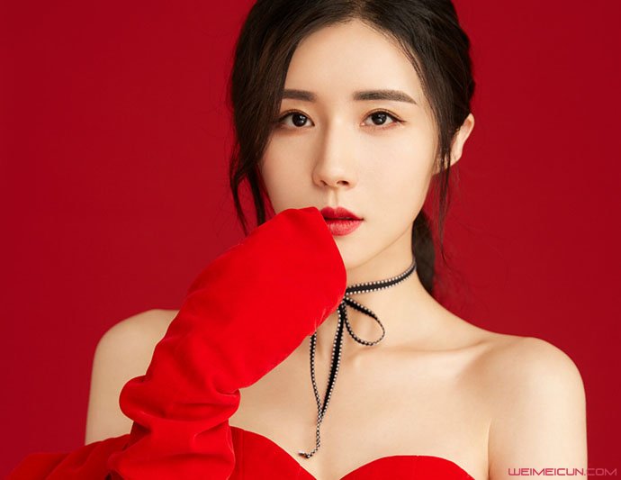 �����ȸ������ϼ�� ��¶����������ô������