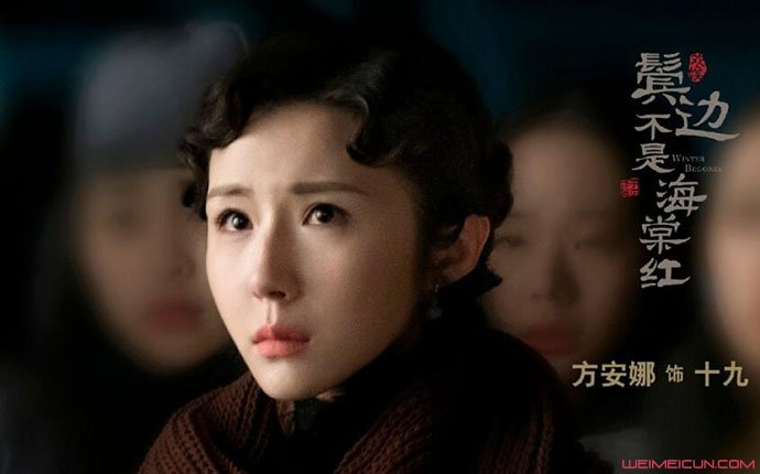 �����ȸ������ϼ�� ��¶����������ô������