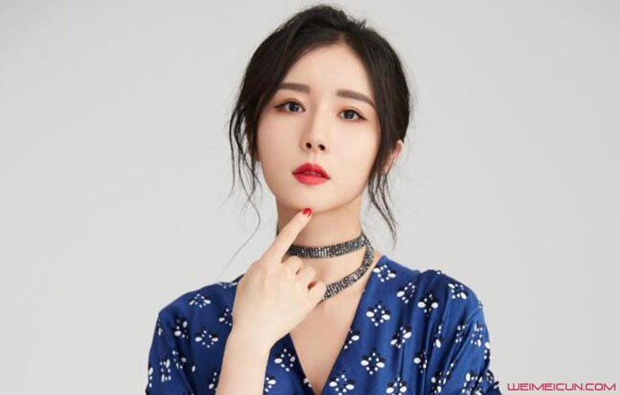 �����ȸ������ϼ�� ��¶����������ô������