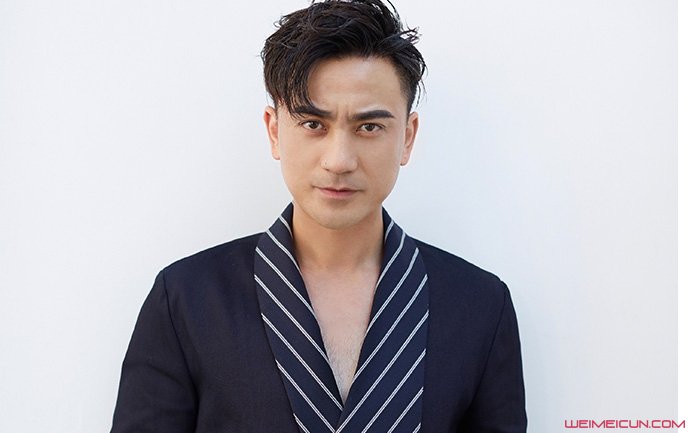 ����߸��а����� ������ϸ�����ع����ż������