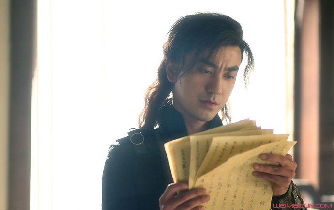 ����߸��а����� ������ϸ�����ع����ż������