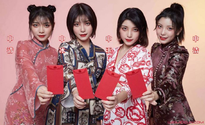 �������������� �İ�̥��ĸ��˭�����ر�������Ը�