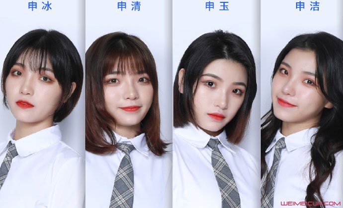 �������������� �İ�̥��ĸ��˭�����ر�������Ը�