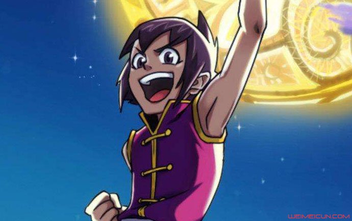 ���μ���������Ա ��λŮ�������ع�������˾�����