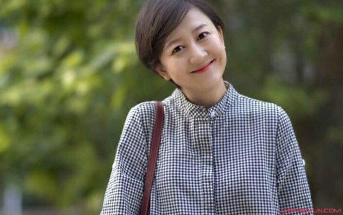 ���μ���������Ա ��λŮ�������ع�������˾�����