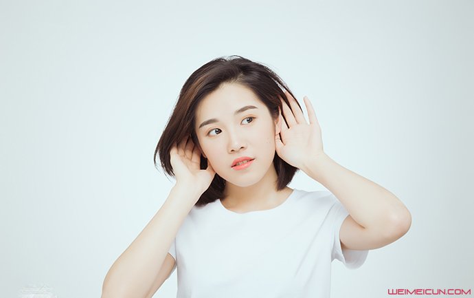 ���μ���������Ա ��λŮ�������ع�������˾�����