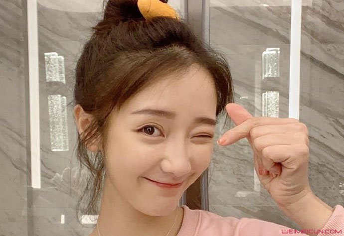 ��ԱФ����� ��¶Ф����������Լ���״���