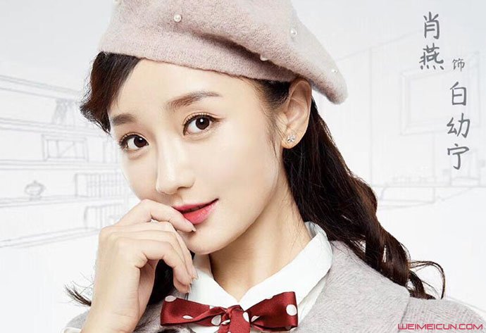 ��ԱФ����� ��¶Ф����������Լ���״���