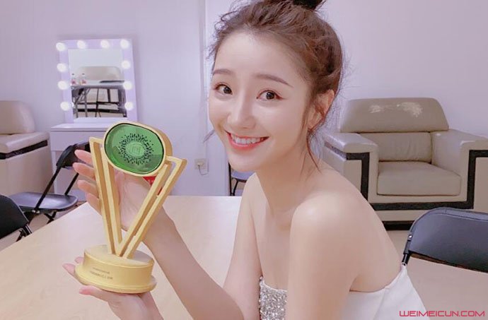 ��ԱФ����� ��¶Ф����������Լ���״���