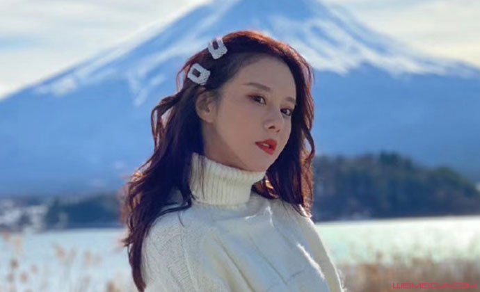 ��������˭ �Ա���С����ʥ���鱻���ɺ��Ӧ����ԭ��