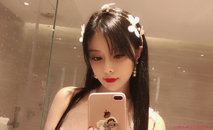 ��������˭ �Ա���С����ʥ���鱻���ɺ��Ӧ����ԭ��