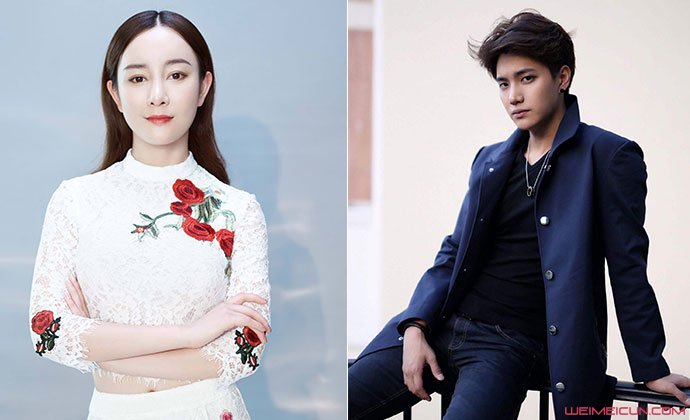 ��������˭ �Ա���С����ʥ���鱻���ɺ��Ӧ����ԭ��