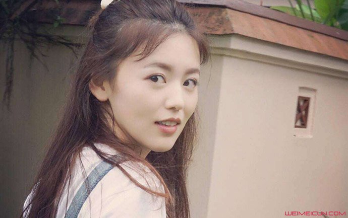 �����ϸ������� ���Ƕ��������ֳ�Ϊһ��������Ա