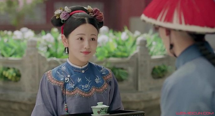 �����ϸ������� ���Ƕ��������ֳ�Ϊһ��������Ա