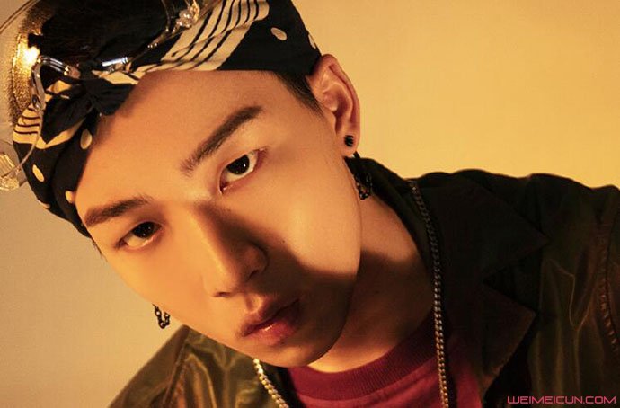 ��������ô�� ����������״������������Ȧ��ͼΪ��