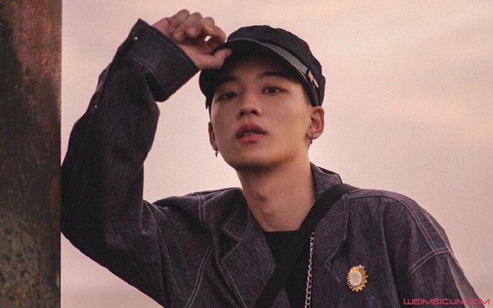 ��������ô�� ����������״������������Ȧ��ͼΪ��