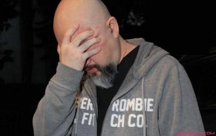 ��������˵��ʲô ��¶����������Ҫ����������Ϣ