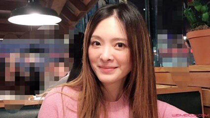 ��������˵��ʲô ��¶����������Ҫ����������Ϣ