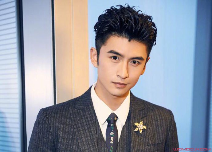 ��������Ů������˭ ����������ʷ�������������