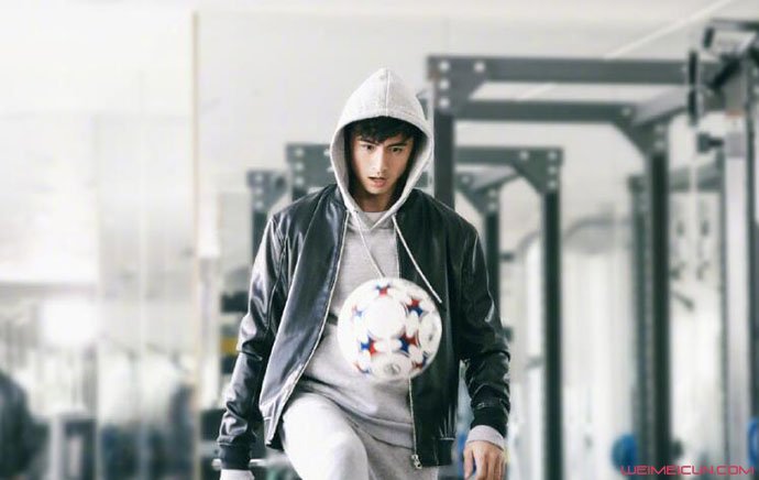 ��������Ů������˭ ����������ʷ�������������