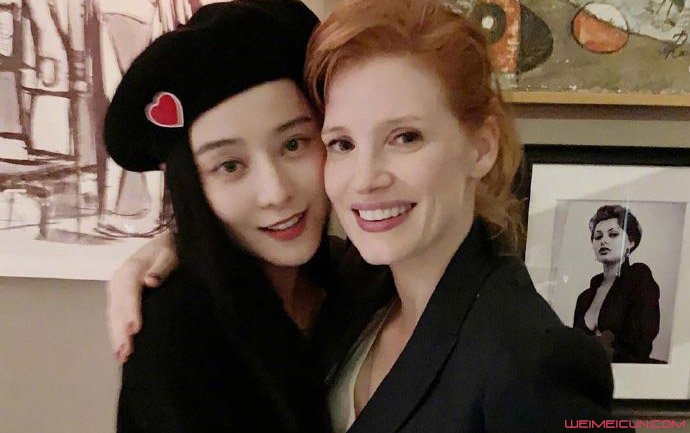 ������Ϊ��ģ������ ������Ůԭ������ô��Ϊ���ѵ�