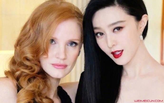 ������Ϊ��ģ������ ������Ůԭ������ô��Ϊ���ѵ�