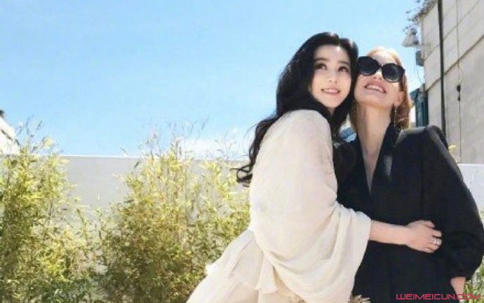 ������Ϊ��ģ������ ������Ůԭ������ô��Ϊ���ѵ�