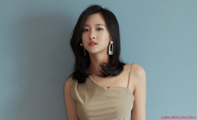 骆文博代文雯什么关系 骆文博是谁揭其详细资料背景