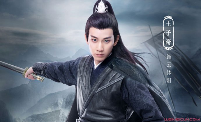 ��Ա������������ �������ϸ�������ս��������кα���