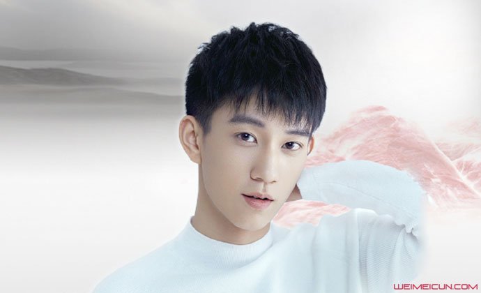 ��Ա������������ �������ϸ�������ս��������кα���