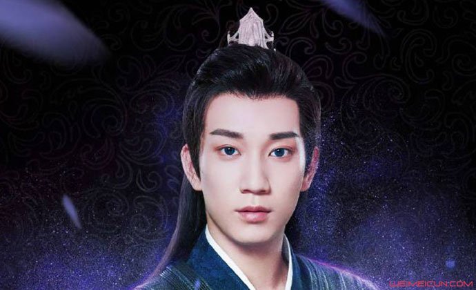 ��Ա������������ �������ϸ�������ս��������кα���