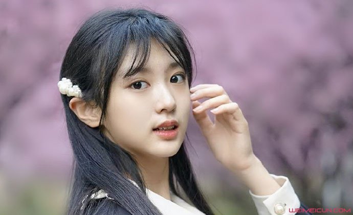 �����ؼ�������� ͯ�Ǻ����ظ�ĸ��˭��ô��Ϊ��Ա��