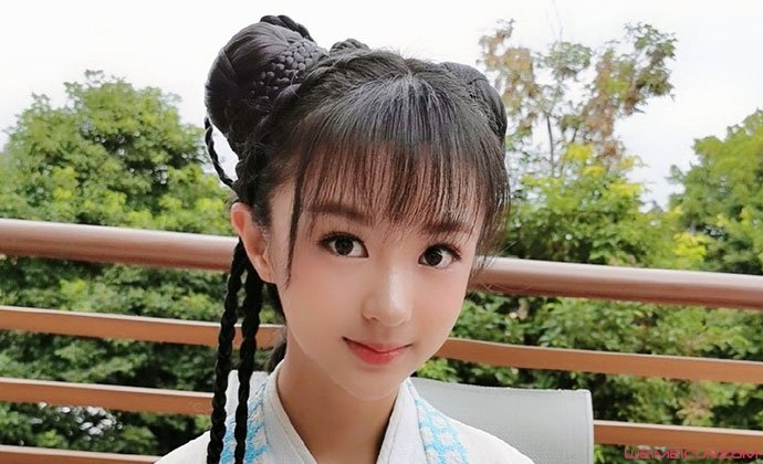 �����ؼ�������� ͯ�Ǻ����ظ�ĸ��˭��ô��Ϊ��Ա��