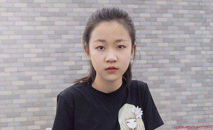 �������������Ƭ 5��������������ǵ��׼�ͥ����