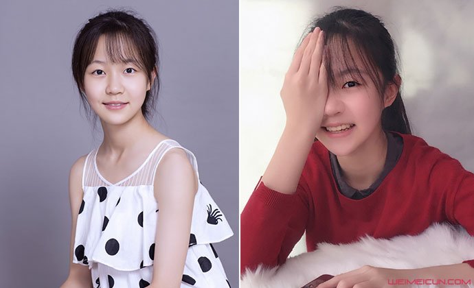 �������������Ƭ 5��������������ǵ��׼�ͥ����