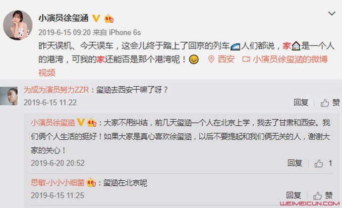 �������������Ƭ 5��������������ǵ��׼�ͥ����