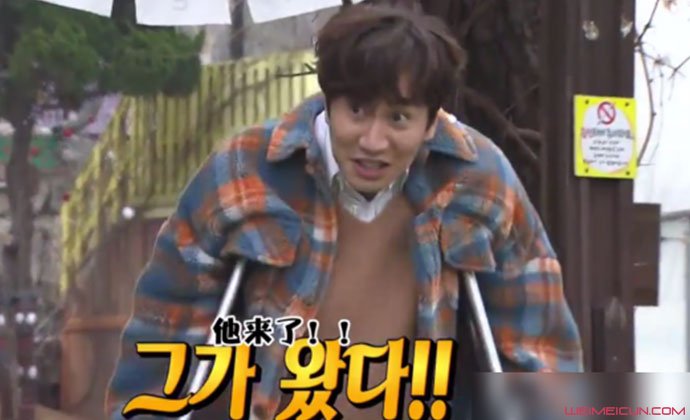 �������ջع� ������ʧ���ڵ����䨳���������Ϣ�ع�