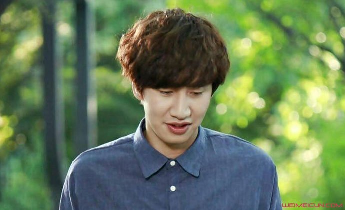 �������ջع� ������ʧ���ڵ����䨳���������Ϣ�ع�