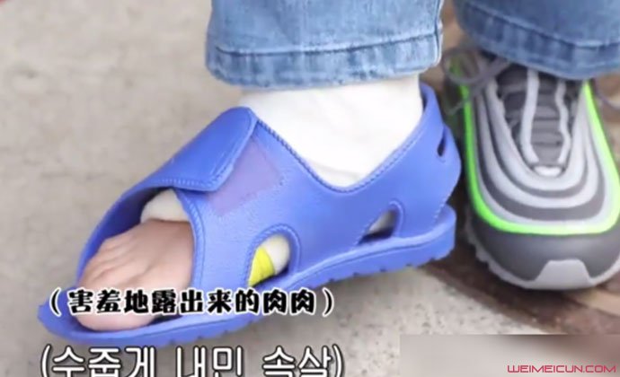 �������ջع� ������ʧ���ڵ����䨳���������Ϣ�ع�