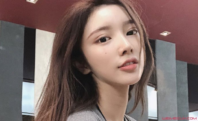 �ഺ����2���������� ����ʮ�����վ����ḻ�����˳Ծ�