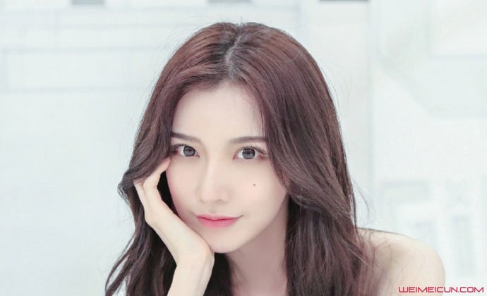 �ഺ����2���������� ����ʮ�����վ����ḻ�����˳Ծ�