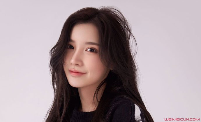 �ഺ����2���������� ����ʮ�����վ����ḻ�����˳Ծ�